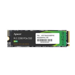 Apacer Internal Solid State Drive